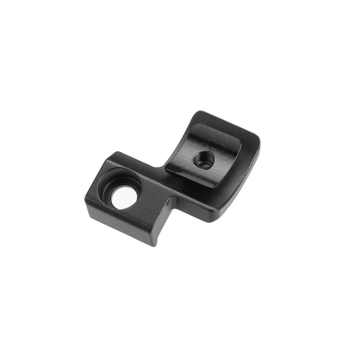 Montura & Hardware SDG para Control Tellis I Spec
