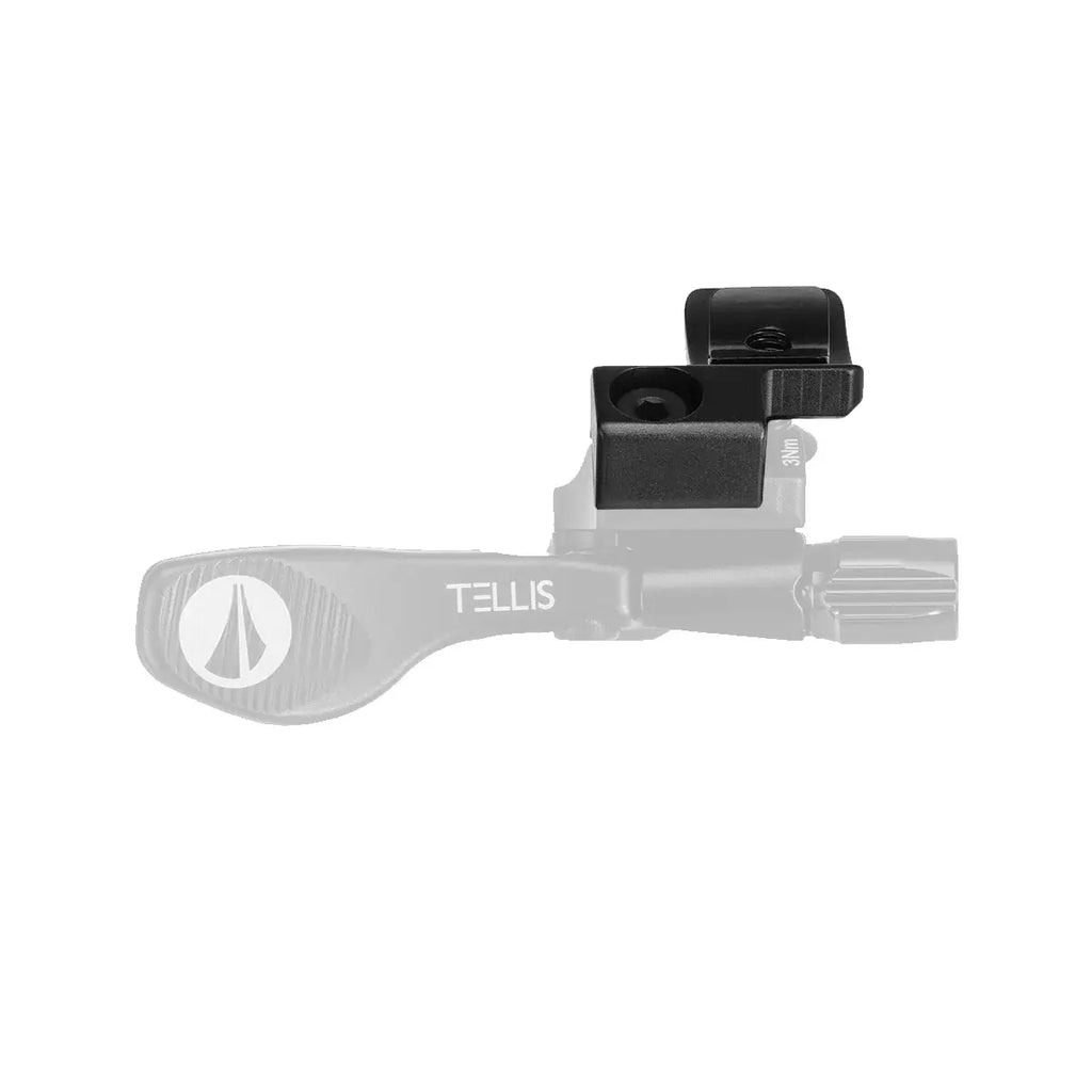 Montura & Hardware SDG para Control Tellis I Spec