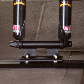 SOPORTE PARA HORQUILLA DE BIBICLETA LIBERACIÓN RÁPIDA SARIS TRAPS