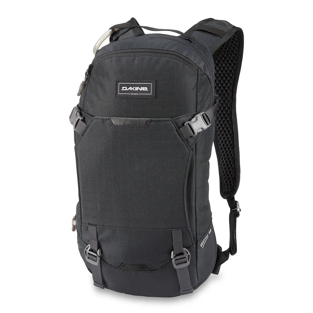 Mochila de Hidratacion Dakine Drafter 10L