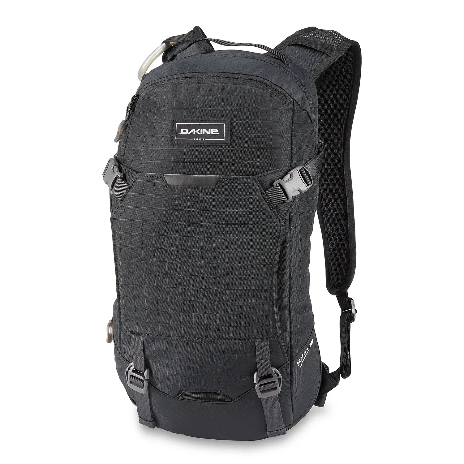 Mochila de Hidratacion Dakine Drafter 10L