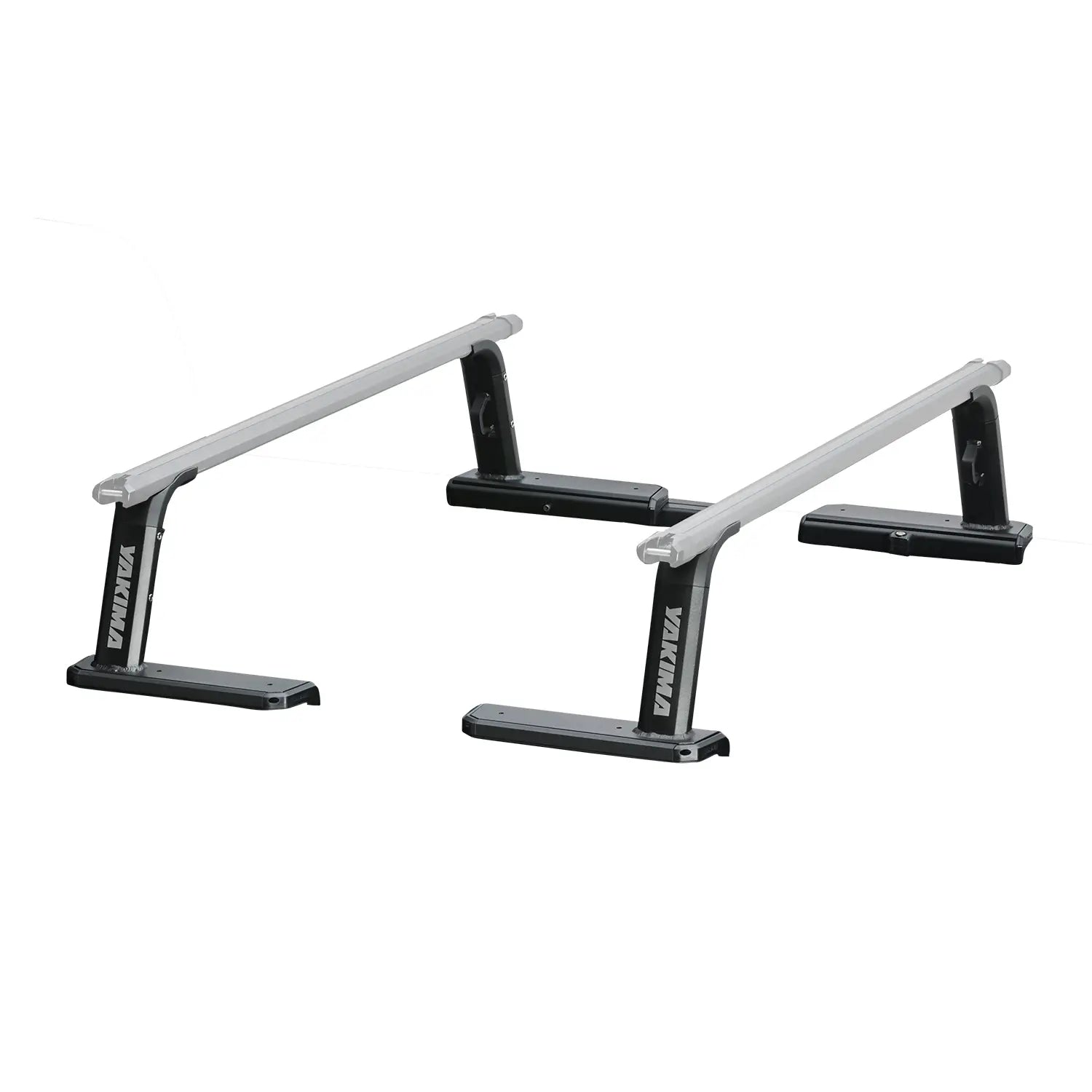 Torres Yakima Outpost HD 4 Pzas