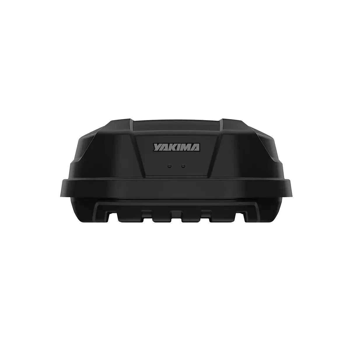 Porta Equipaje Yakima Skybox Nx