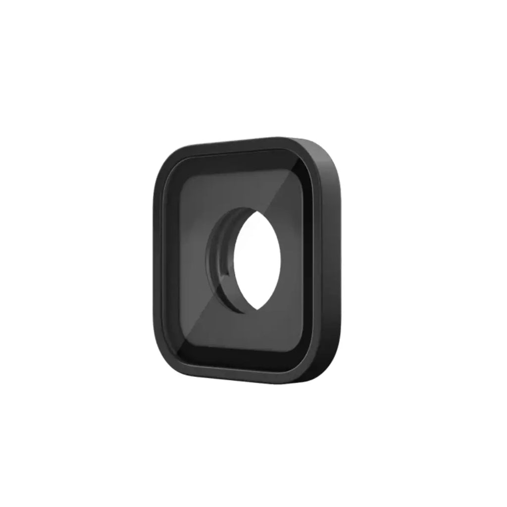 Repuesto GoPro de Lente Protectora Hero
