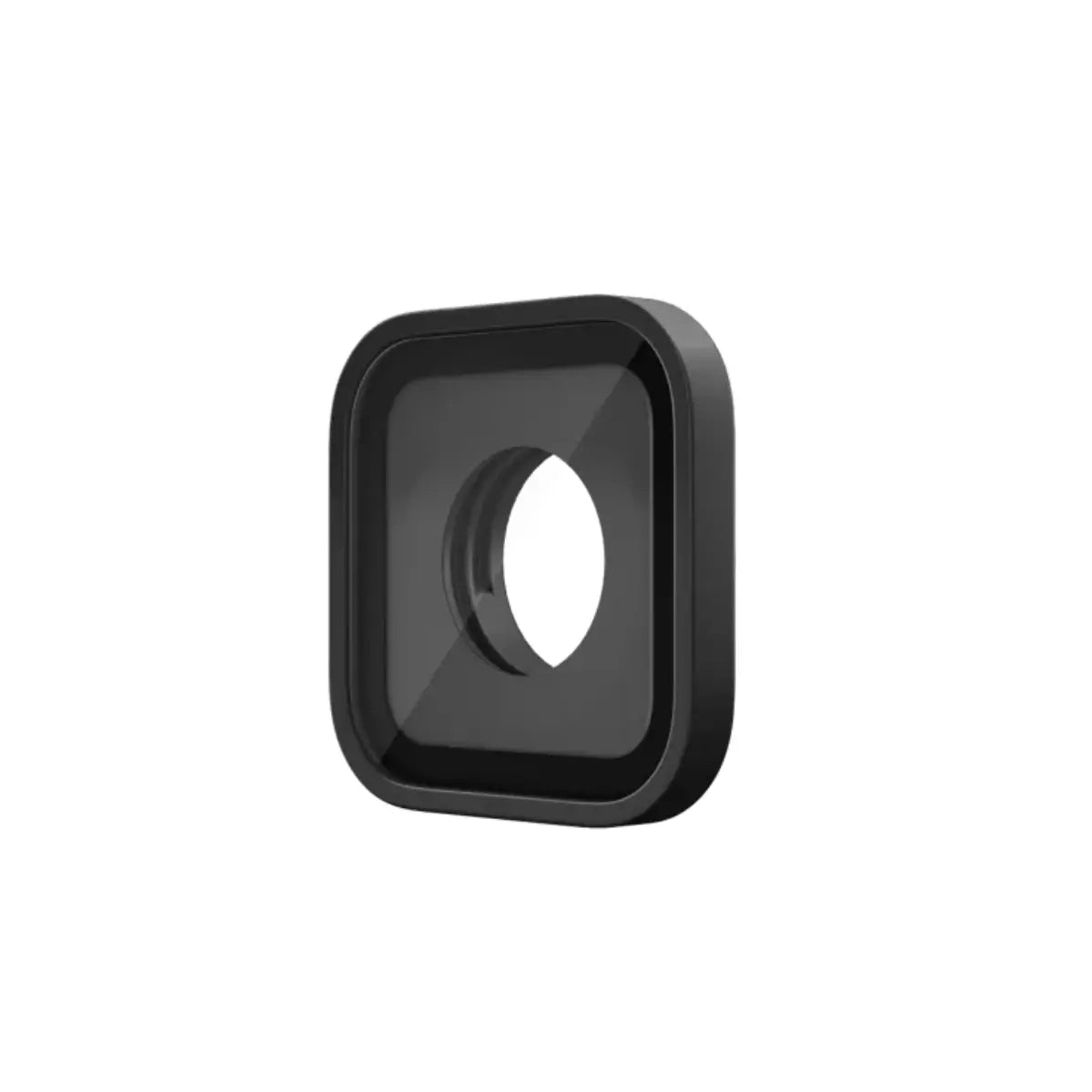 Repuesto GoPro de Lente Protectora Hero