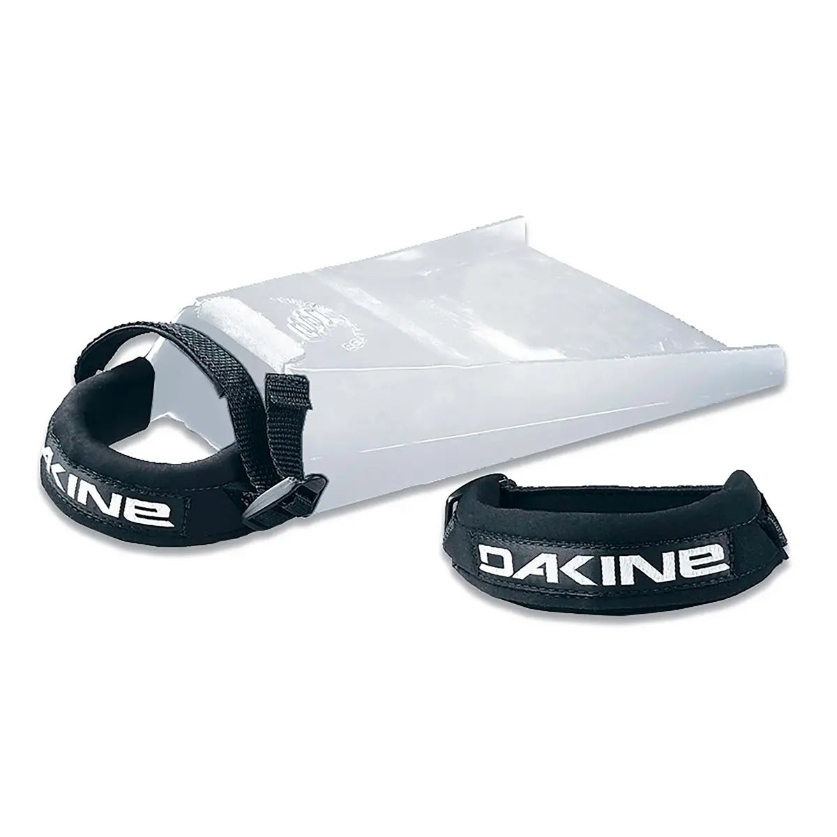 Leash Dakine para Aletas Deluxe