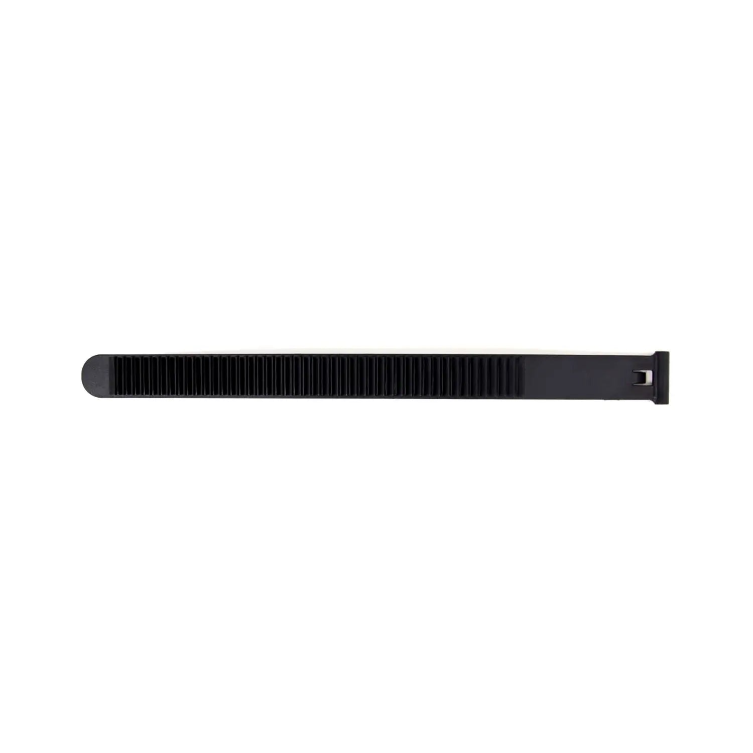 Correa Yakima Wheelstrap 12"