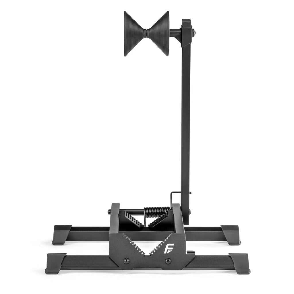 FEEDBACK SPORTS SOPORTE PARA BICICLETA RAKK 2.0 NEGRO