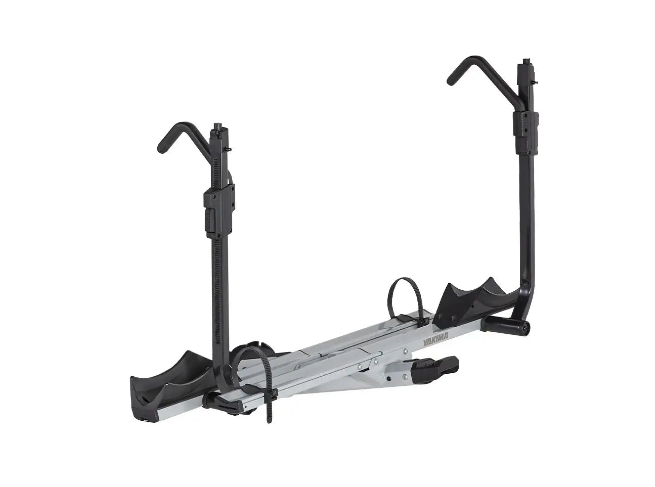 Portabicicletas Yakima Stagetwo