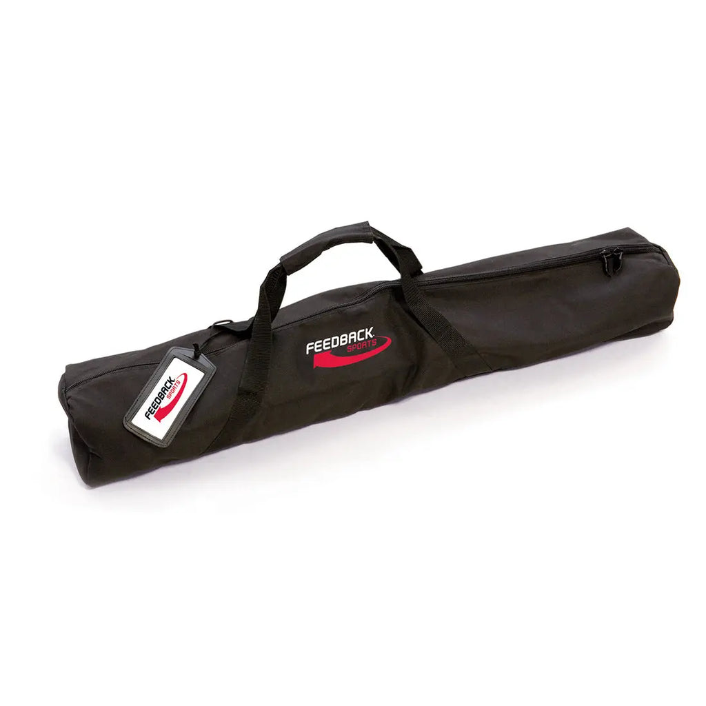 FEEDBACK SPORTS RACK DE BICICLETAS P/EVENTO A-FRAME