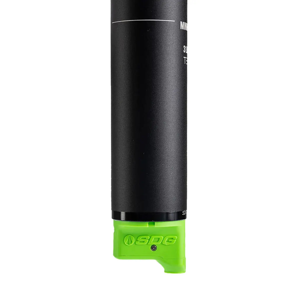 Dropper SDG Tellis V2 Sin Palanca