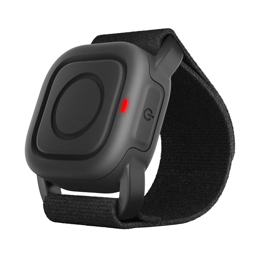 Control A Distancia con Obturador Sumergible GoPro