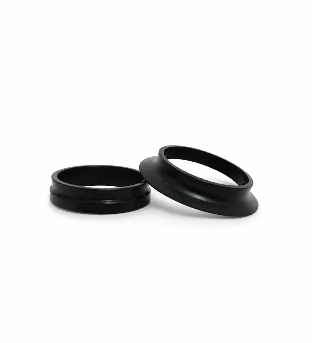 ADAPTADOR BITEX (ESPACIADOR) PARA BODY MICROSPLINE