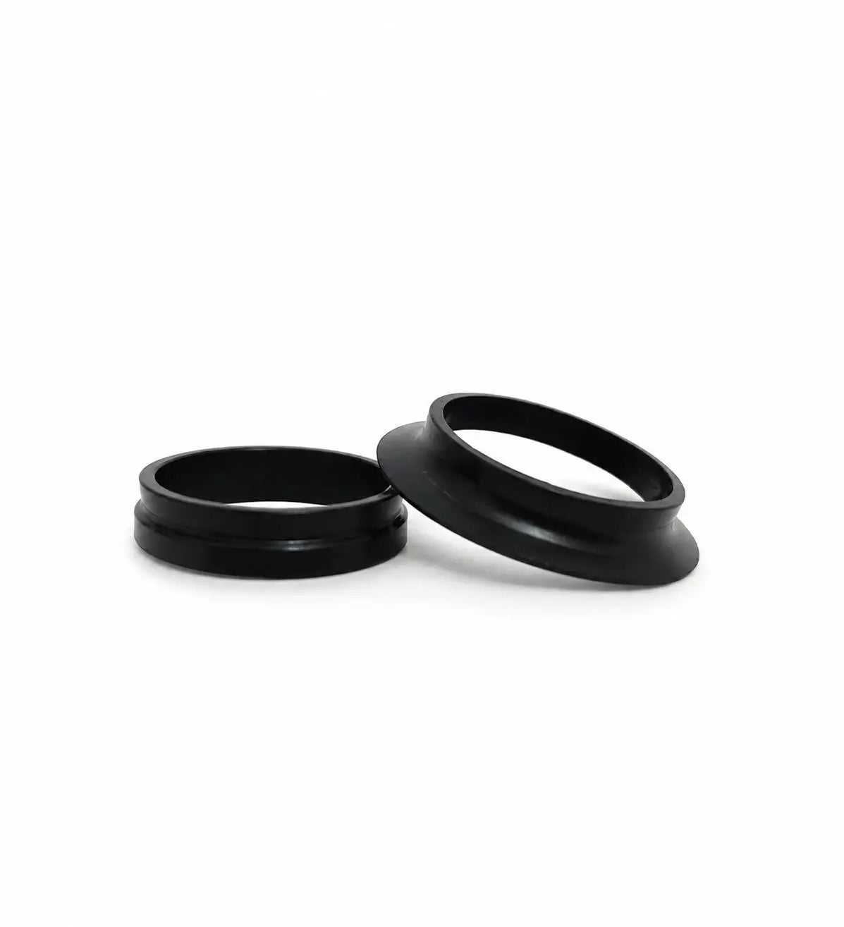 ADAPTADOR BITEX (ESPACIADOR) PARA BODY MICROSPLINE