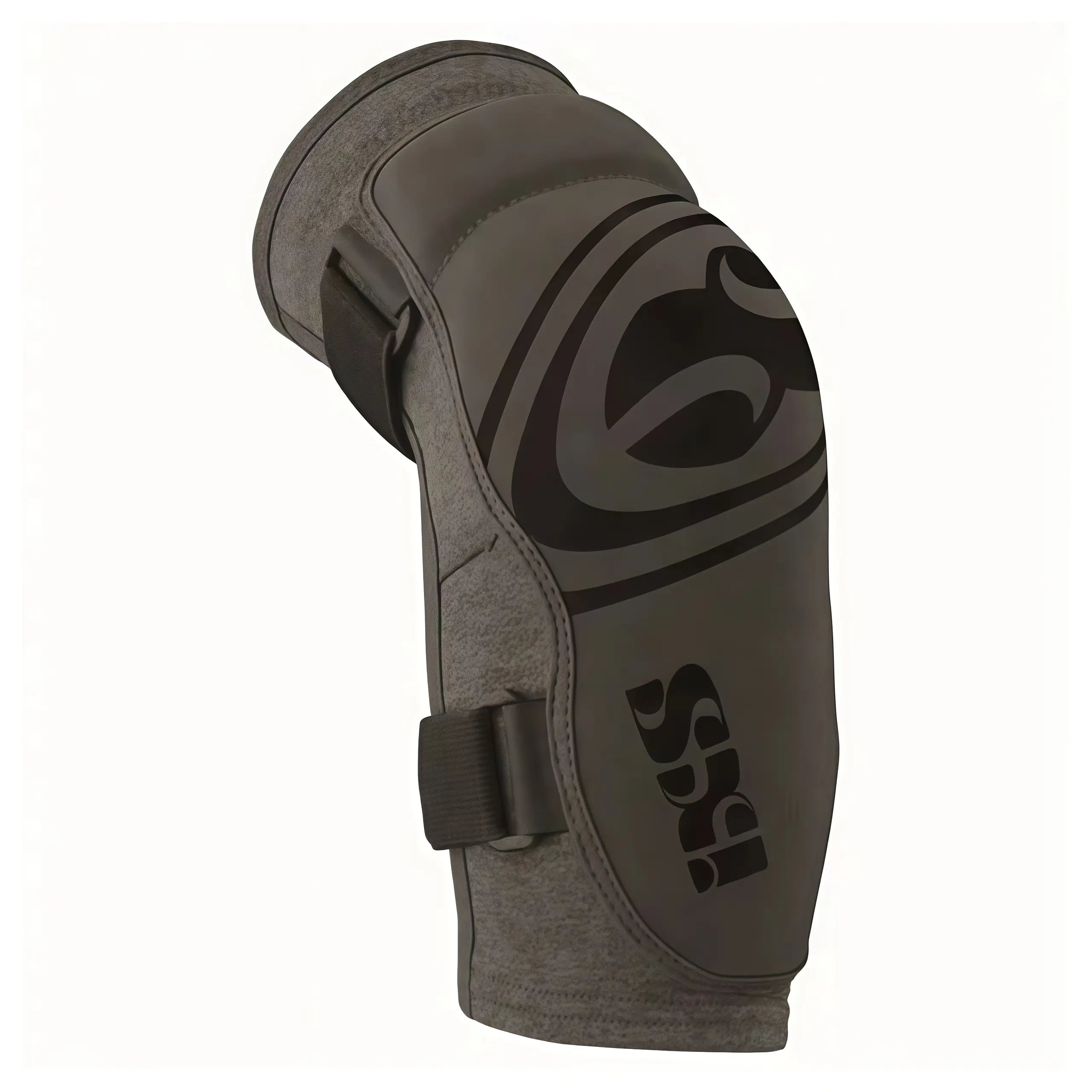 Coderas iXS Carve Evo+ Kids