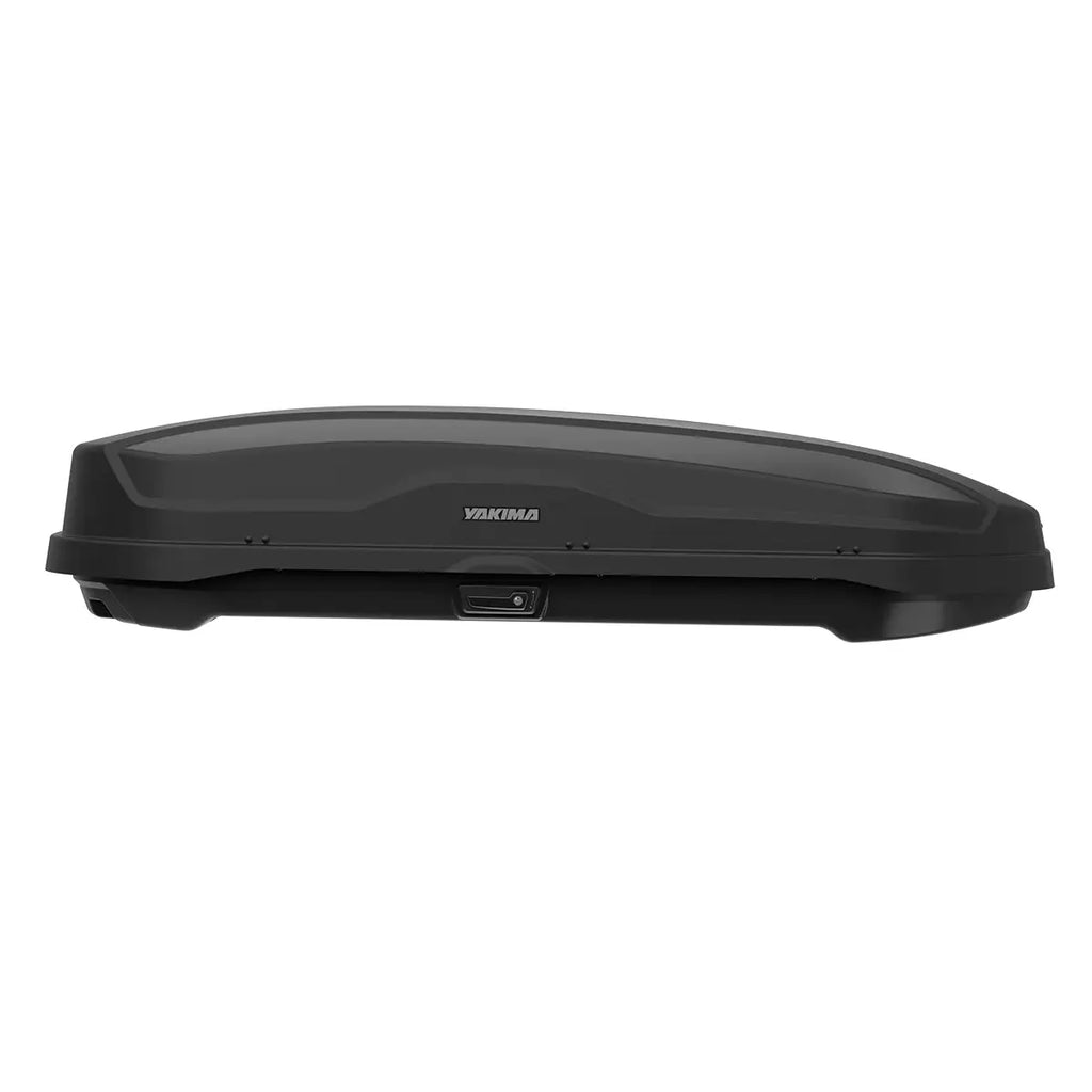 Porta Equipaje Yakima Skybox Nx