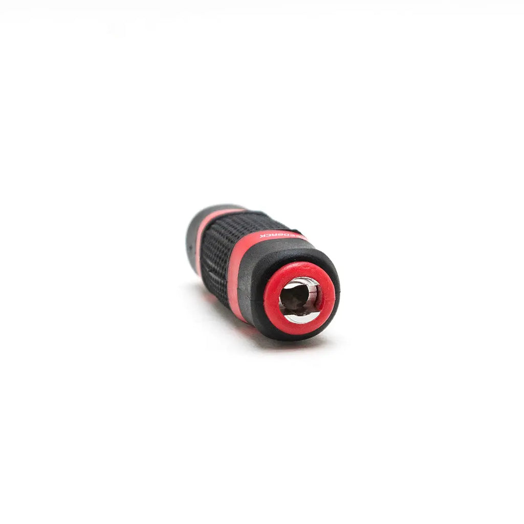 FEEDBACK SPORTS LLAVE PARA NUCLEO DE VALVULA FRANCESA Y AMERICANA