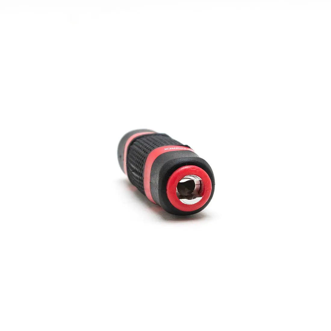 FEEDBACK SPORTS LLAVE PARA NUCLEO DE VALVULA FRANCESA Y AMERICANA