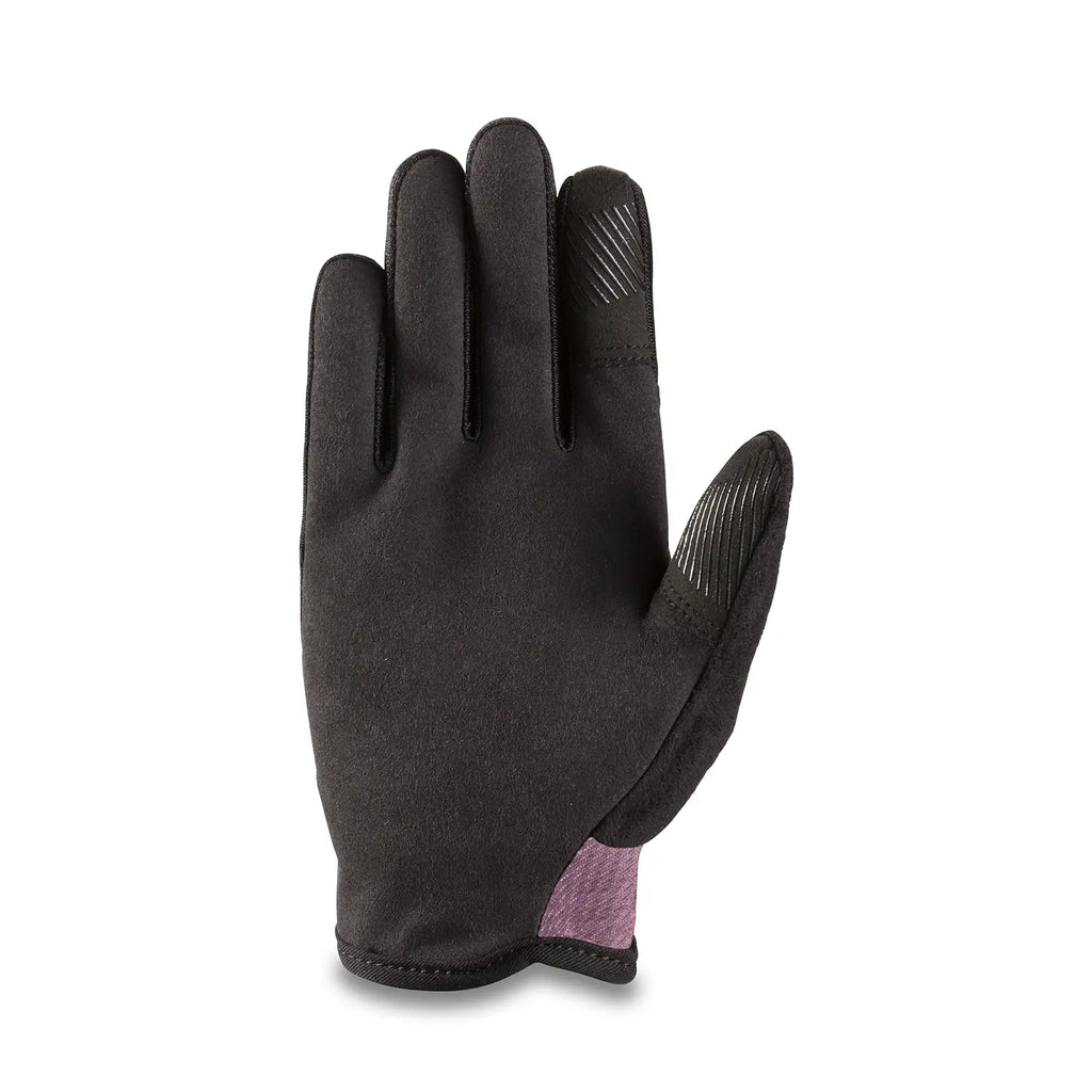Guantes Dakine Kid's Prodigy
