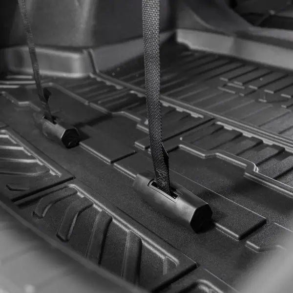 SARIS Hatch Huggers SL