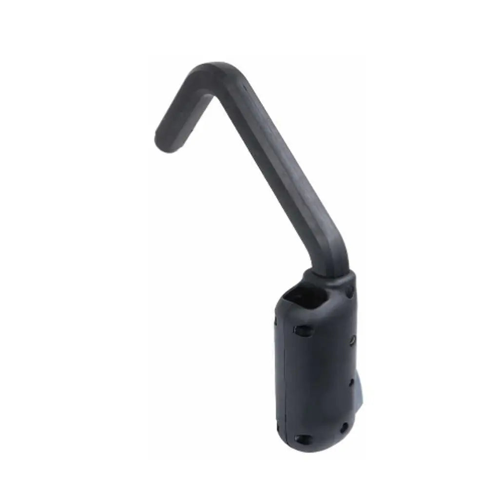 Reemplazo Yakima Holdup Evo Delantero Hook Arm