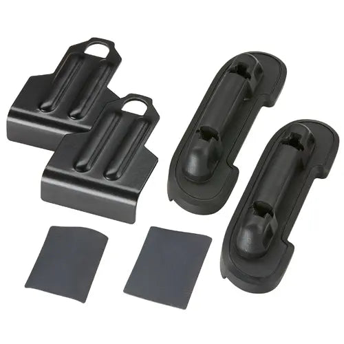 Baseclips Yakima para Baseline