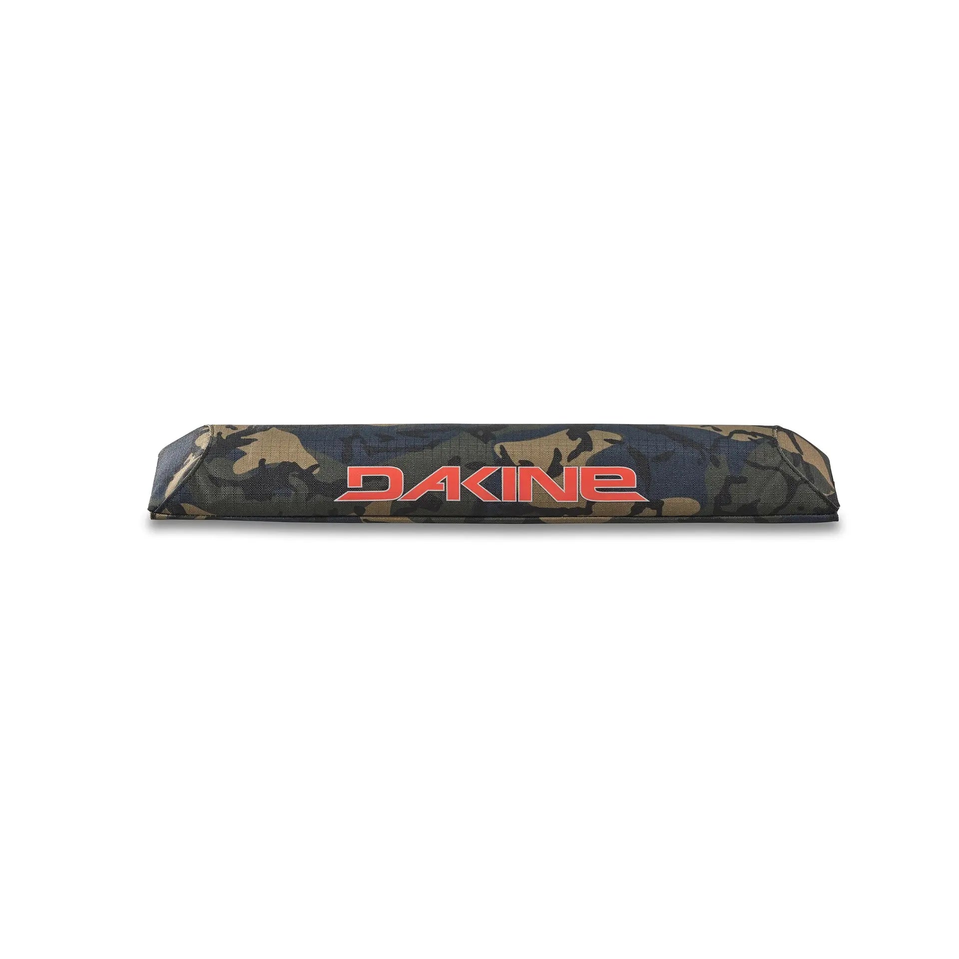 Aero Rack Pads Dakine