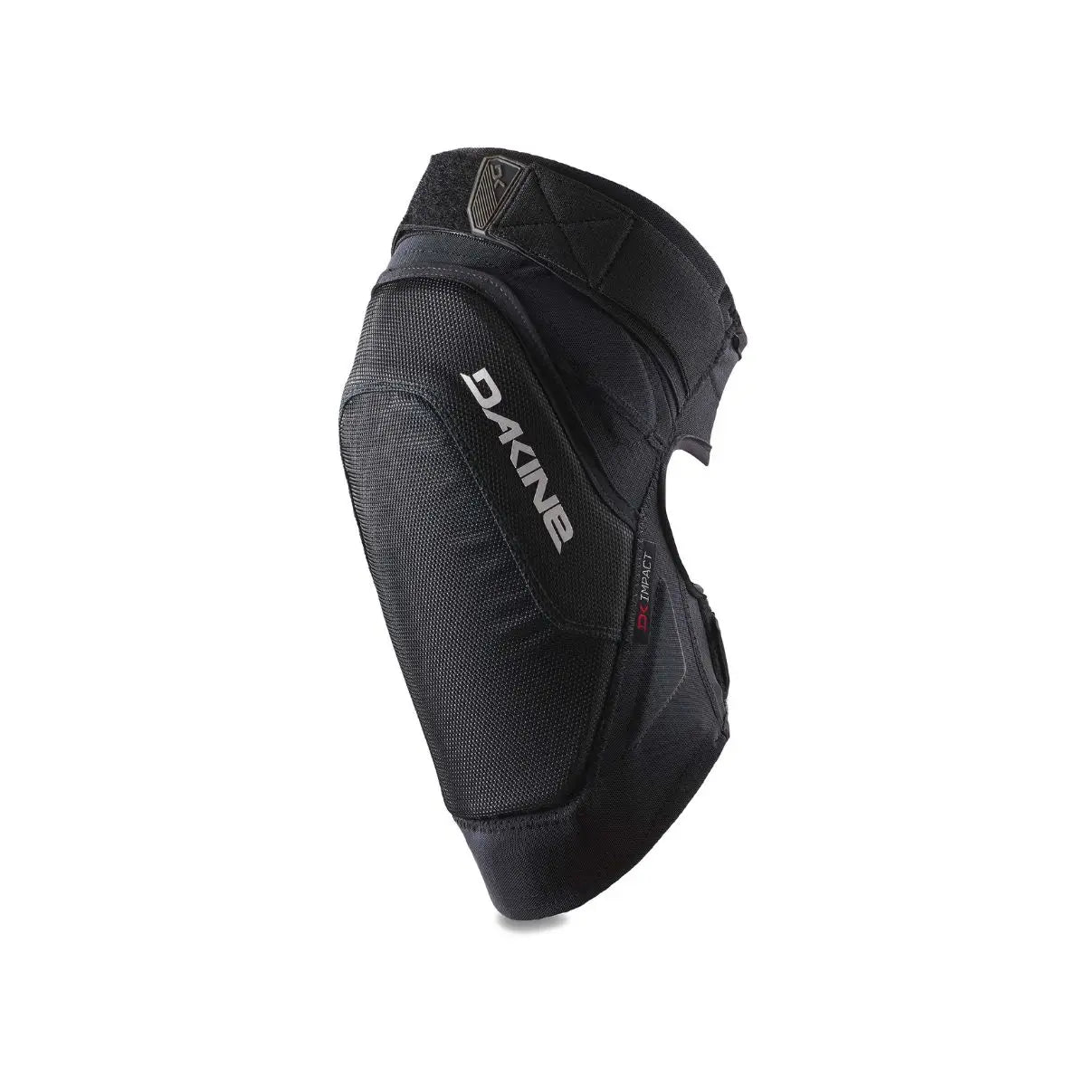 Rodilleras Dakine Agent O/O Black
