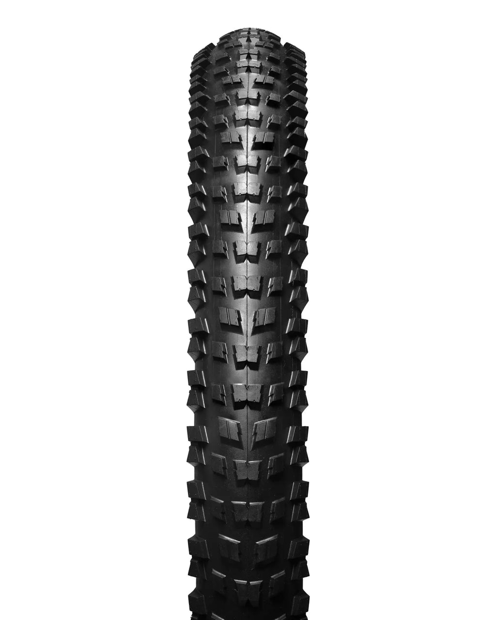 Llanta E-Bike Gila Koloss Hotchinson 29x2.6 Tubeless Ready Spidertech Negra