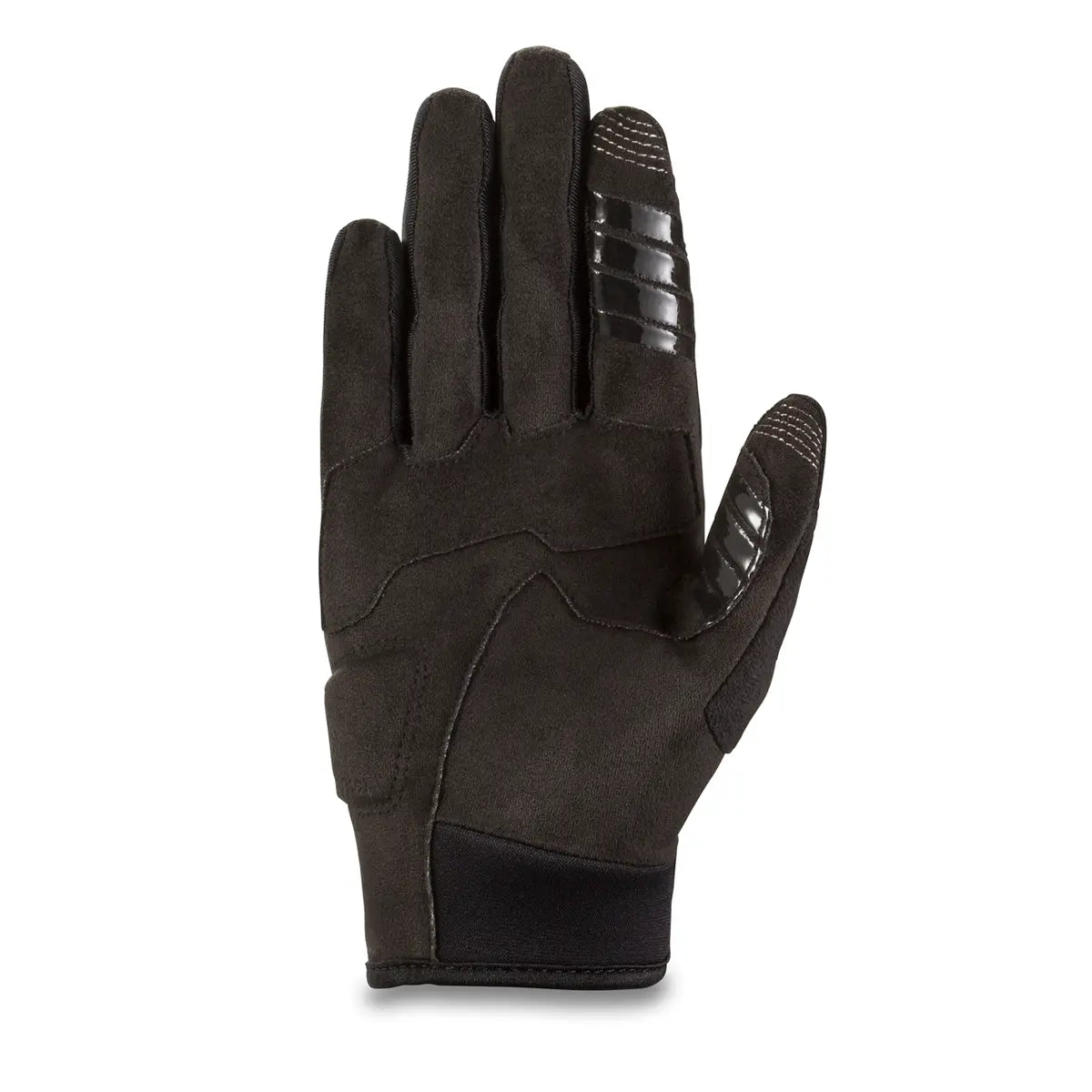 Guantes Dakine Youth Cross-X