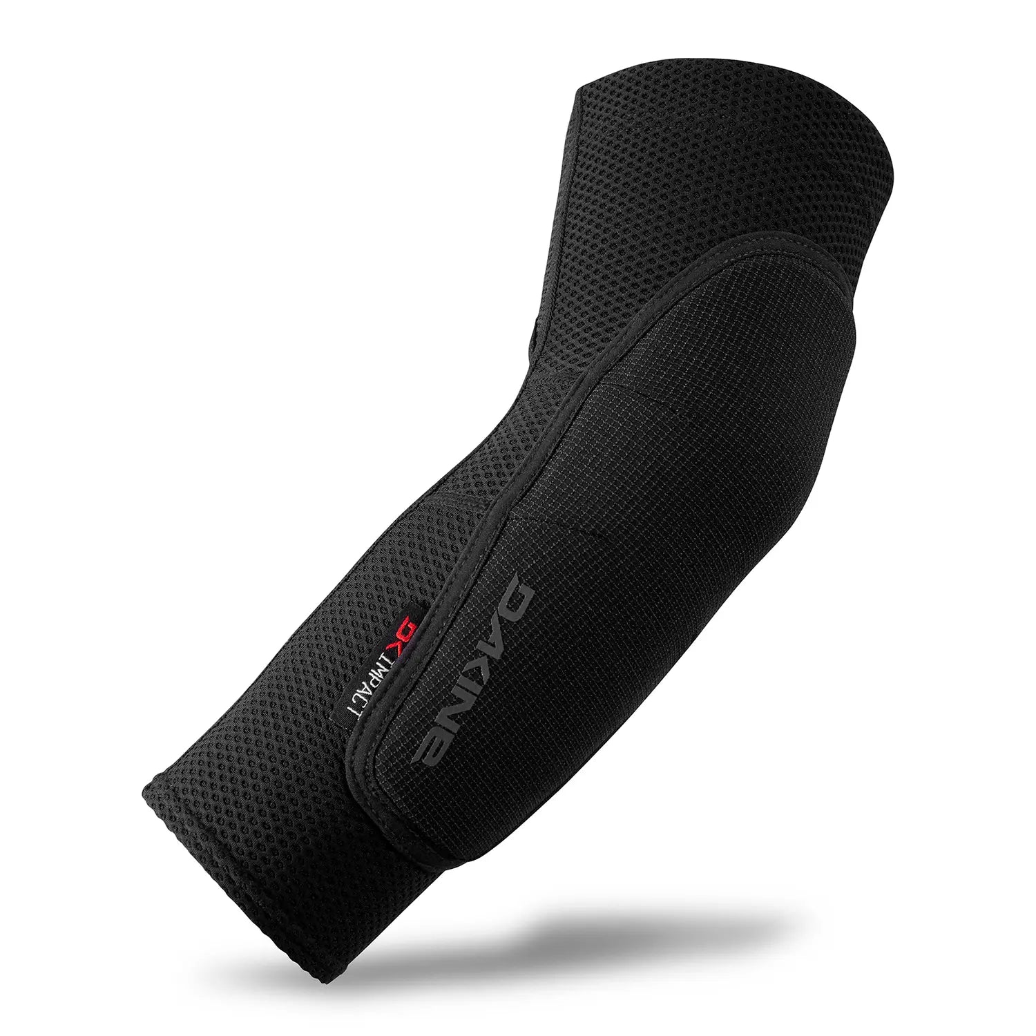 Codera Dakine Slayer Sleeve Black