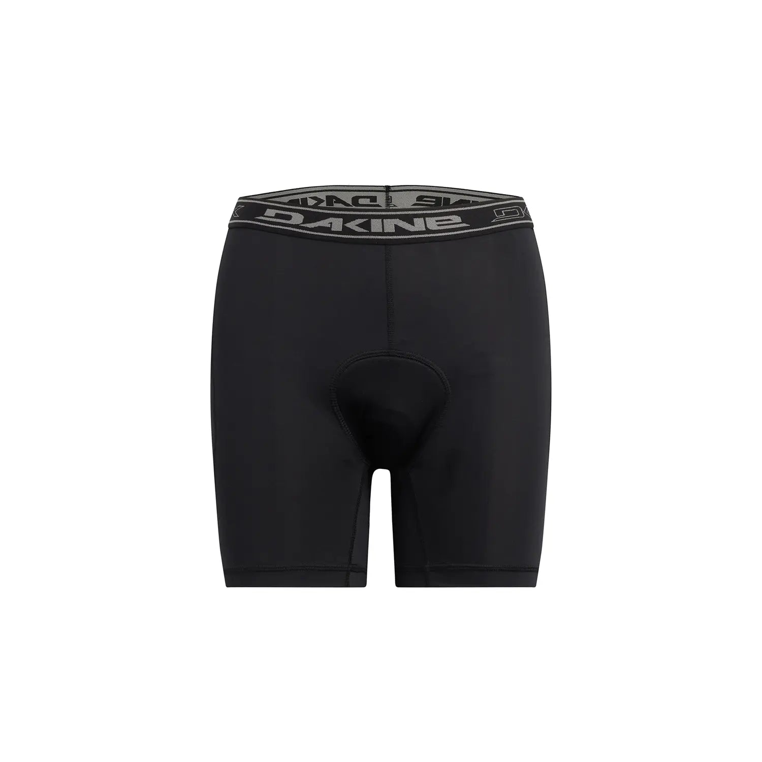 Women's Comp Liner Short Dakine
