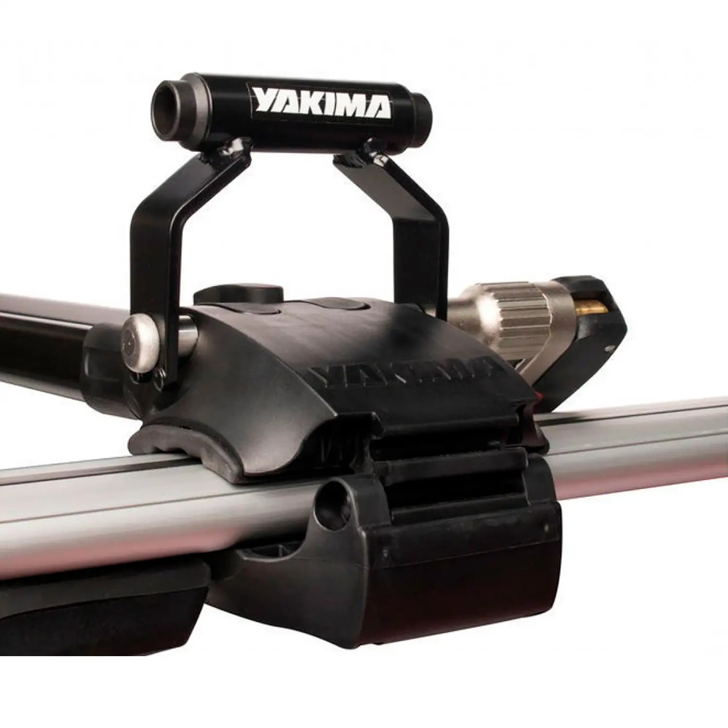Adaptador Yakima 12 X 100 Mm