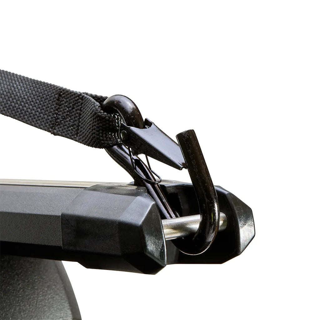 Barras Yakima HD 68"