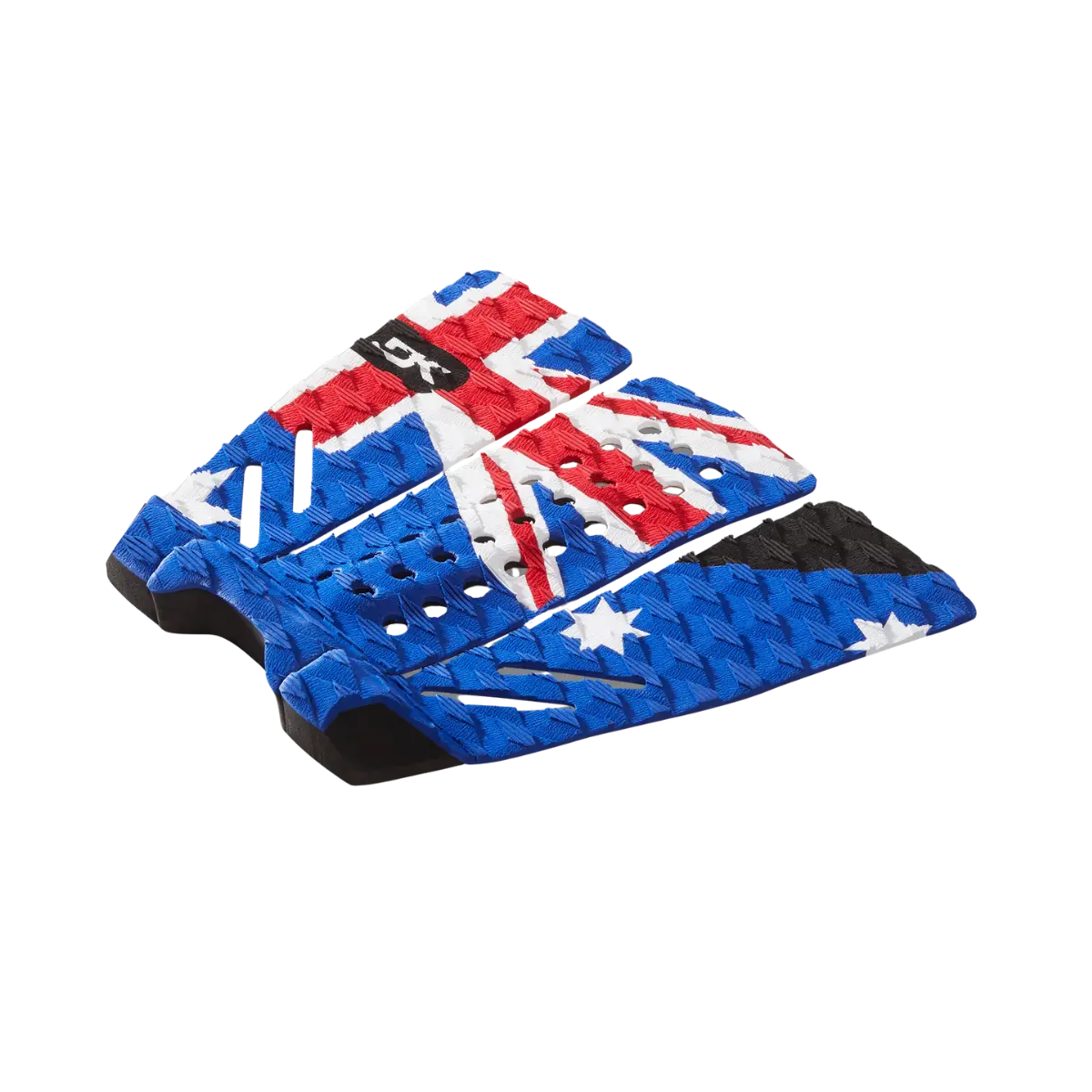 Traction Pad Dakine Jack Robinson Pro Surf