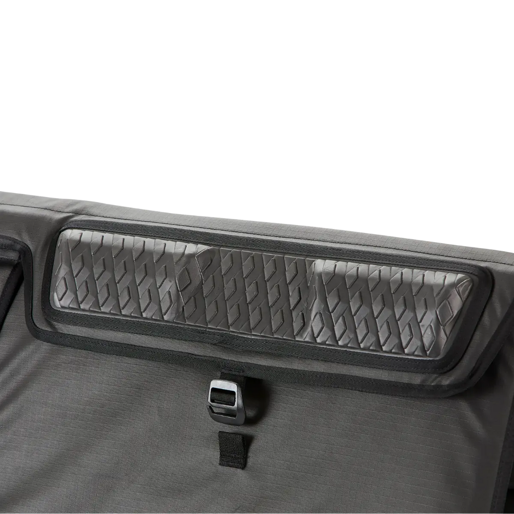 Crashpad Dakine Universal Pickup Pad Black