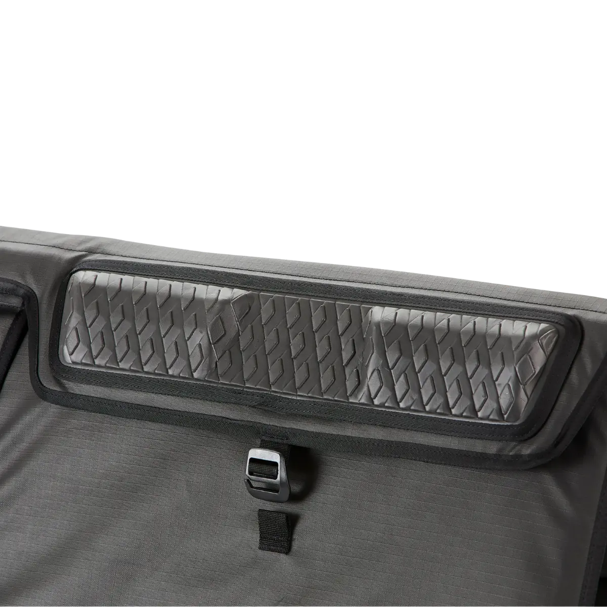 Crashpad Dakine Universal Pickup Pad Black