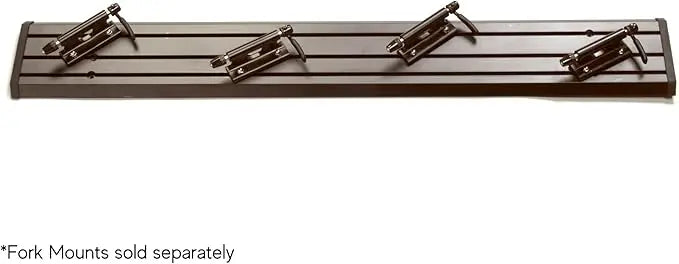 Soporte para Bicicleta de Carril Triple Vía Saris Traps