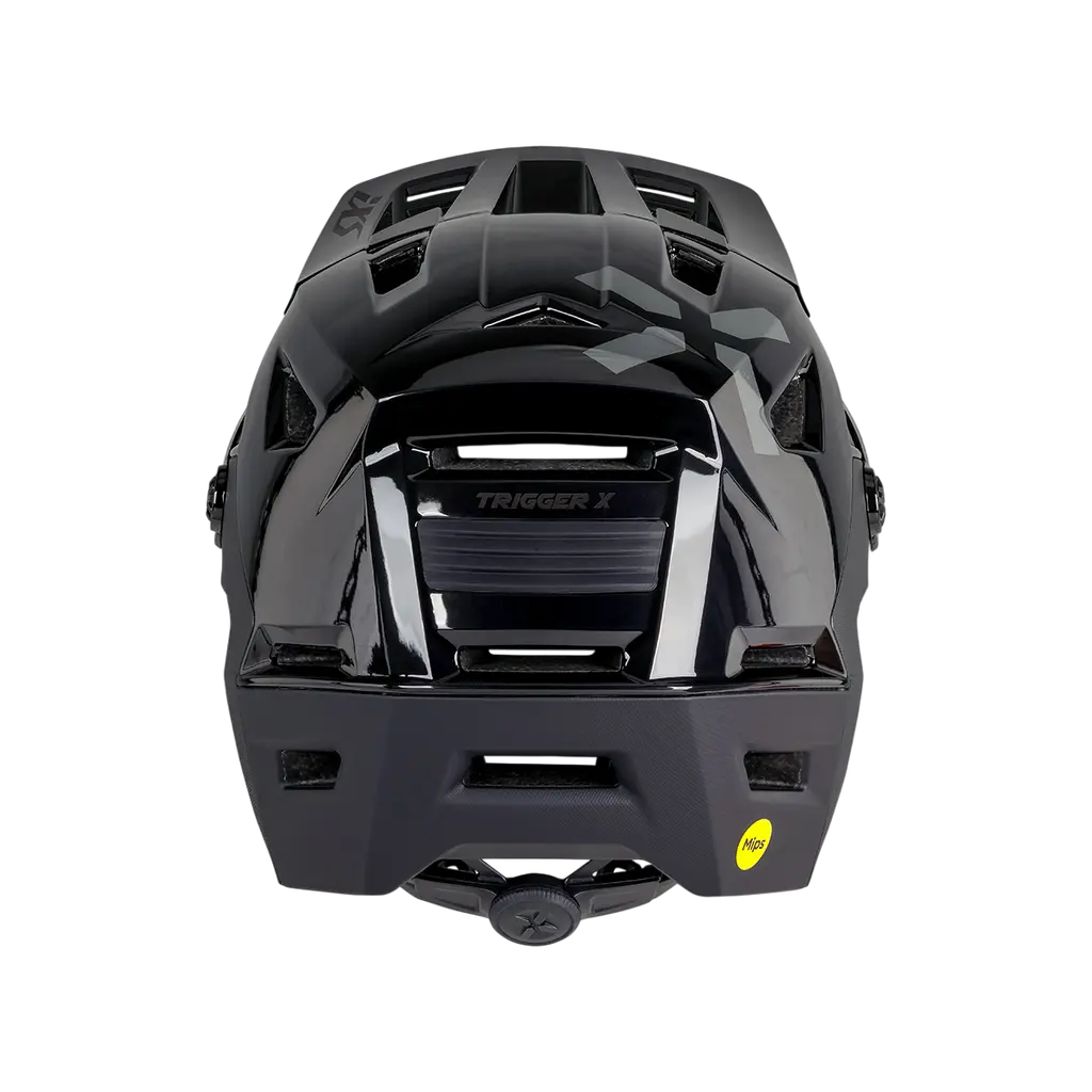 Casco iXS Trigger X MIPS