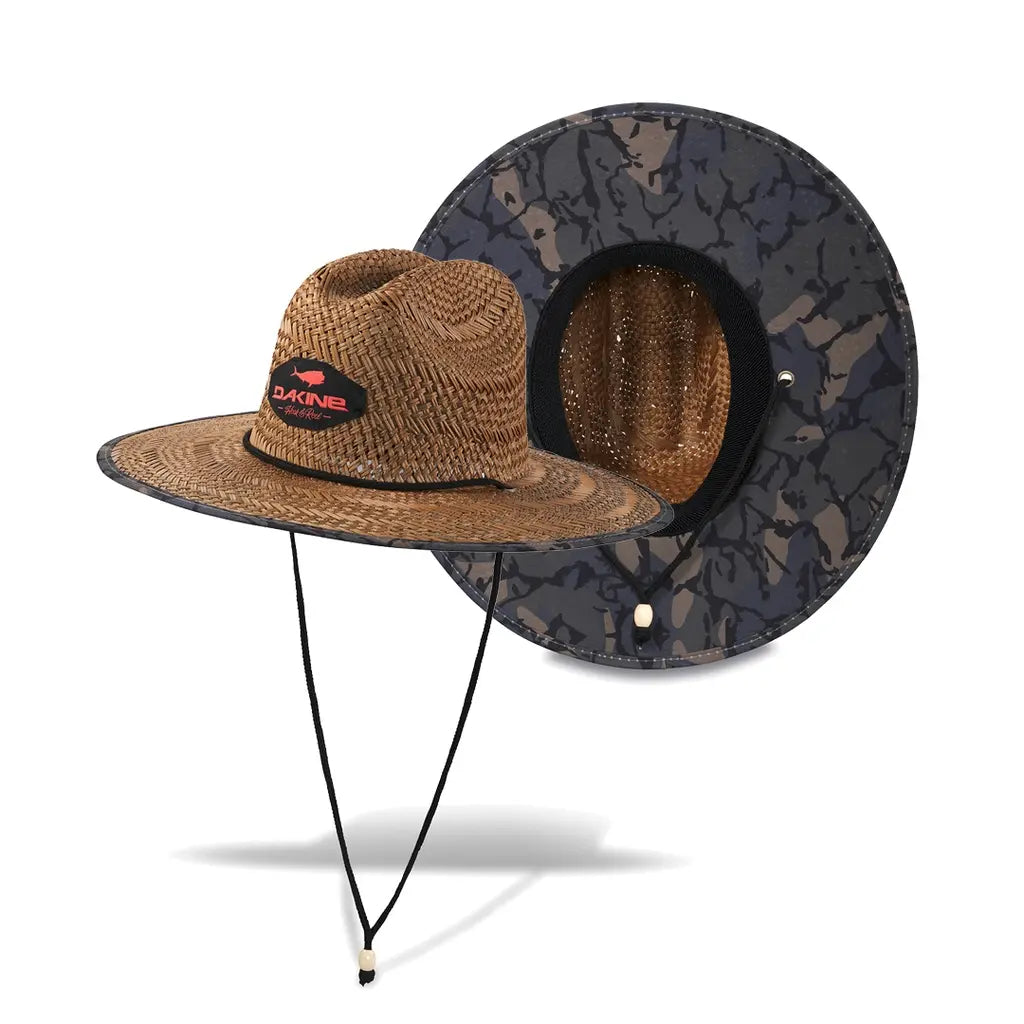 Sombrero Dakine Paja Pindo