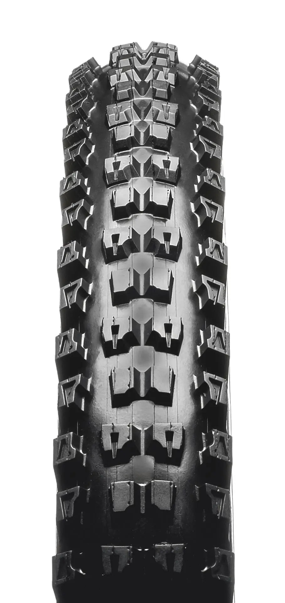 Llanta Griffus Hutchinson 27.5x2.40 Tubeless Ready Sideskin Negra