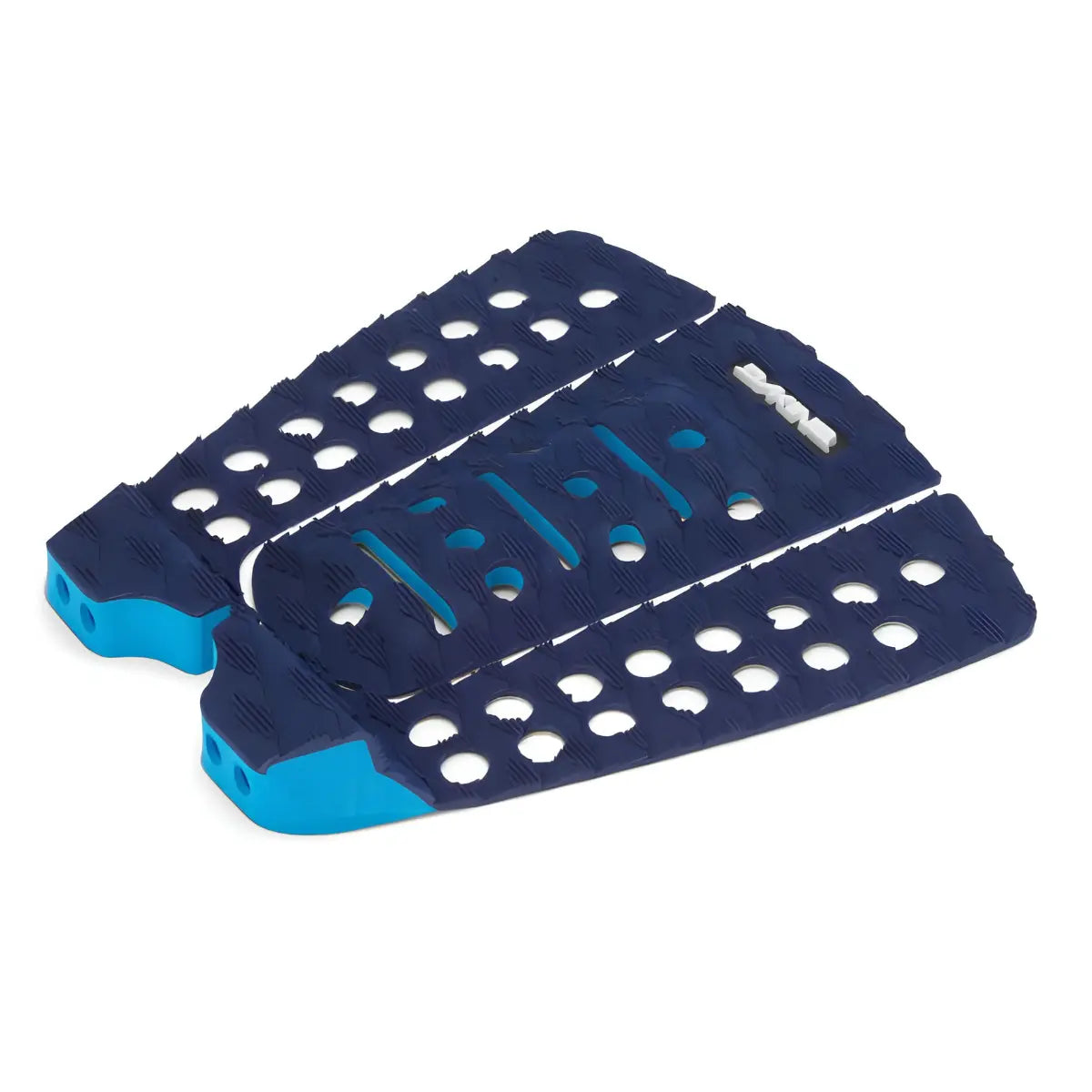 Traction Pad Dakine Jackson Dorian Pro Surf