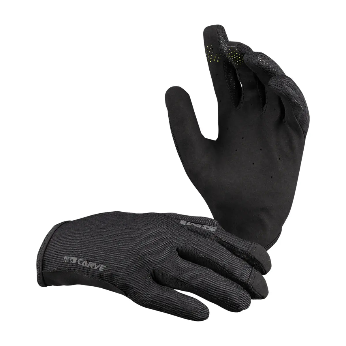 Guantes iXS Women's Carve