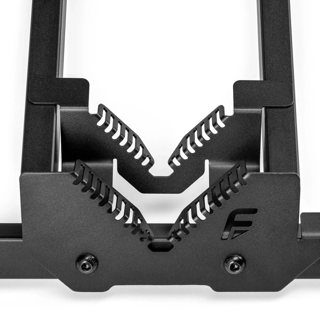 FEEDBACK SPORTS ADAPTADOR DE RUEDA RAKK 2.0 (ADAPTADOR DE RUEDA DE 16 A 20")