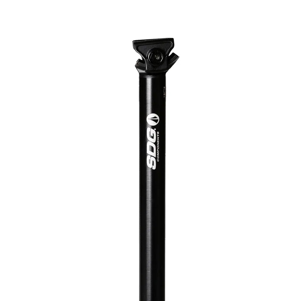 Poste de Asiento SDG Micro Alloy I-Beam