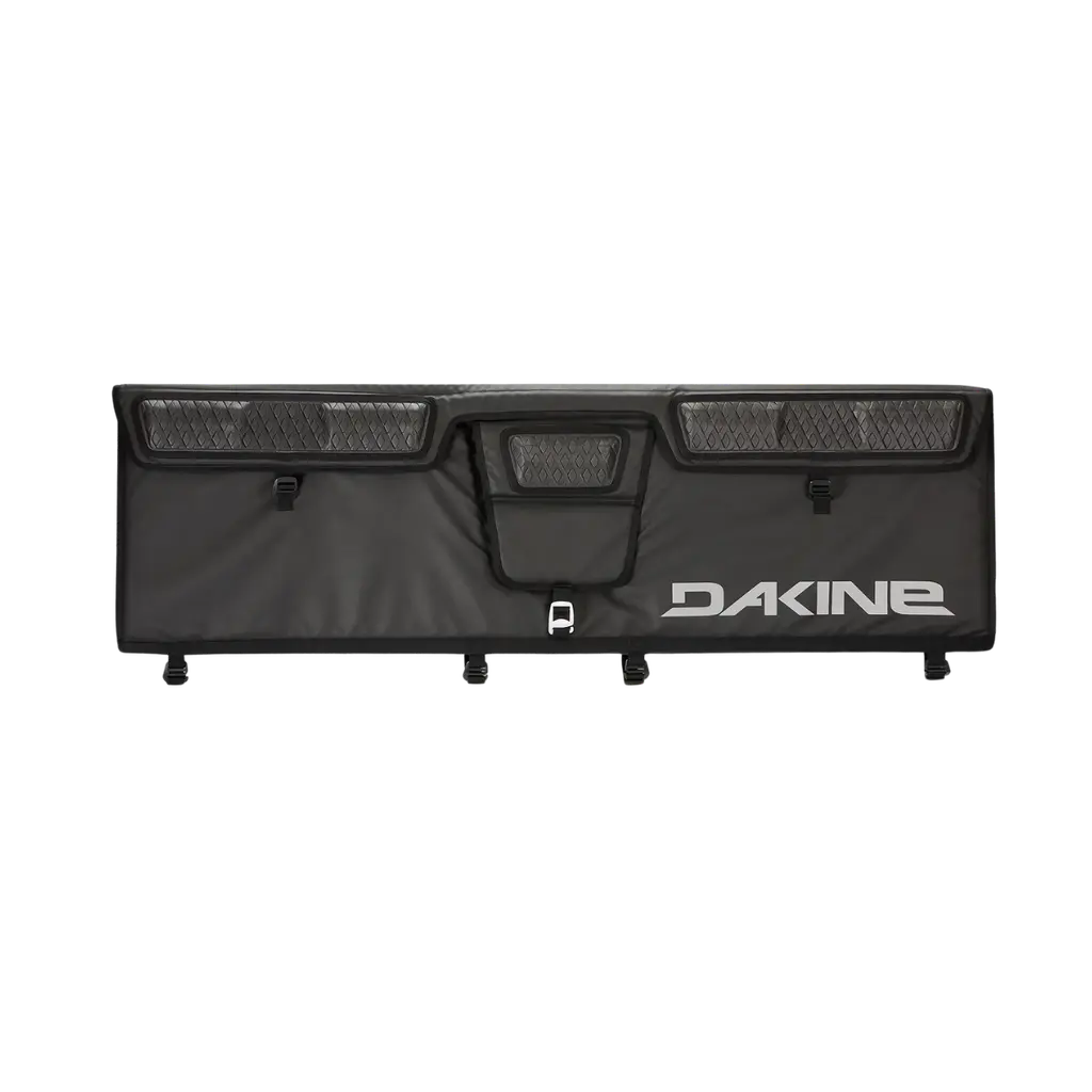 Crashpad Dakine Universal Pickup Pad Black