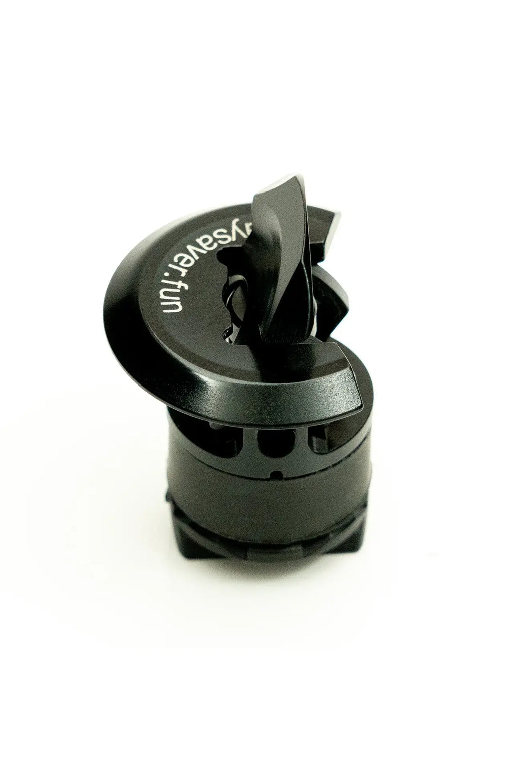 SOPORTE PARA MANILLAR DART TOOL STAN'S