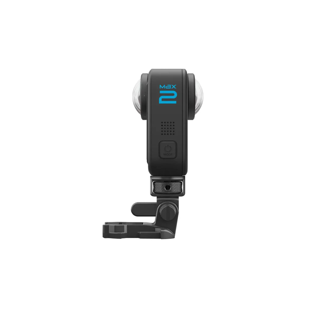 Hebilla de Montaje GoPro para MAX2