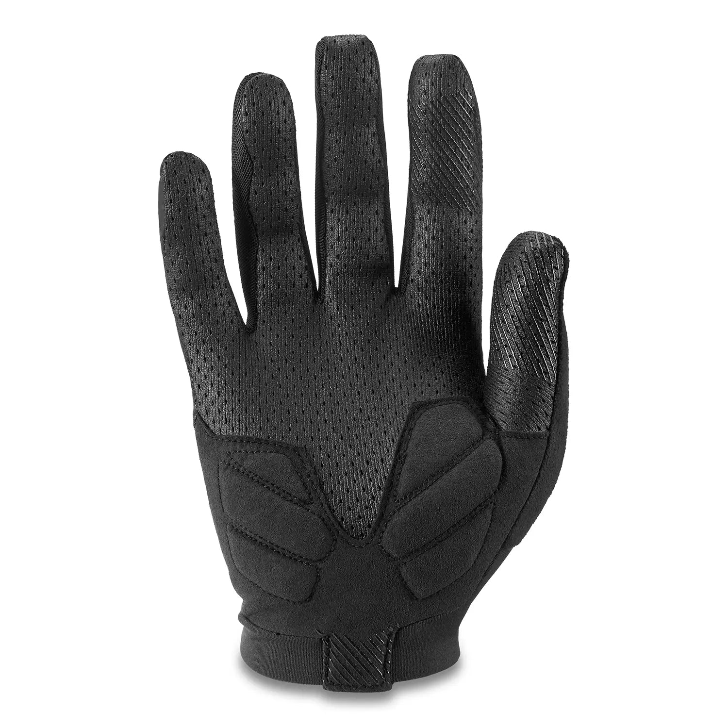 Guantes Dakine Boundary