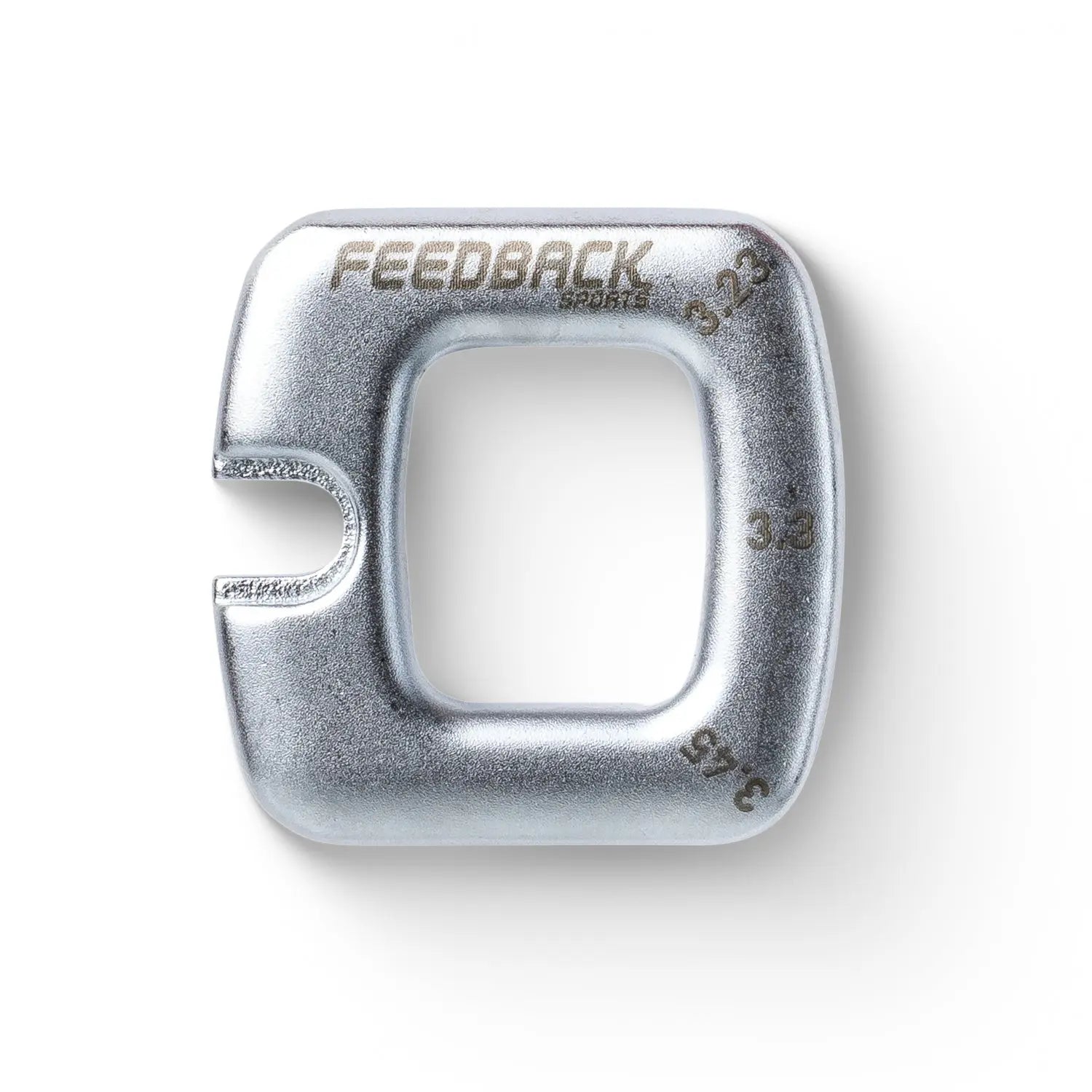 FEEDBACK SPORTS LLAVE PARA RAYOS